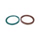 GASKET SET